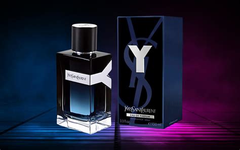 ysl y le parfum reviews|ysl y edt fragrantica.